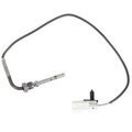 19418899 - Emission System: Oxygen Sensor for GM Image