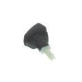 5116079AB - Electrical: Windshield Washer Nozzle for Chrysler: 200, PT Cruiser, Sebring | Dodge: Avenger, Journey Image