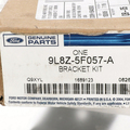 9L8Z5F057A - : Kit Bracket for Ford Image
