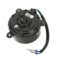 15875029 - Cooling System: Motor for Buick: Terraza | Chevrolet: Uplander | Pontiac: Montana | Saturn: Relay Image