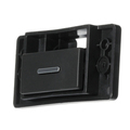 25874911 - Body: Compartment Latch for Chevrolet: Traverse | GMC: Acadia | Pontiac: Solstice | Saturn: Outlook Image