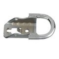 FL3Z17A954F - Body: Tow Hook for Ford Image