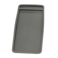 22946567 - Body: Armrest Mat for Chevrolet: Suburban, Tahoe | GMC: Yukon, Yukon XL Image
