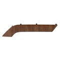 23291515 - Body: Trim Molding for GM Image