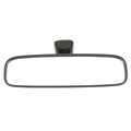H501SSG101 - Interior: Auto-Dimming Mirror w/Compass &amp; Homelink for Subaru: Forester Image