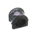 68264639AC - : Stabilizer Bar Bushing for Mopar Image