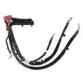 68528645AA - : Battery Cable Harness for Mopar Image