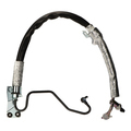 497201AN0C - Steering: Pressure Hose for Nissan: Murano Image