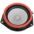 86301VA100 - Body: Front Dr Speaker for Subaru Image