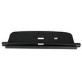 1K9867871B45W - : Tonneau Cover for Volkswagen: Jetta Image