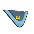 86180D9000 - Body: Corner Trim for Kia Image