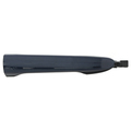 KD535841XE13 - Body: Handle, Outside for Mazda: 3, CX-3, CX-5 Image