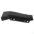 84845464 - : Side Bracket for GM Image