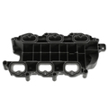 5184199AF - 3.6L Gas; Engine: Intake Manifold for Chrysler: 200, 300, Town &amp; Country | Dodge: Avenger, Challenger, Charger, Durango, Grand Caravan, Journey | Jeep: Cherokee, Grand Cherokee, Wrangler, Wrangler JK | Ram: 1500, 1500 Classic, C/V, ProMaster 1500, ProMaster 2500, ProMaster 3500 Image