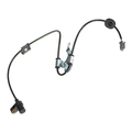 27540FE120 - : Front Speed Sensor for Subaru: Forester, Impreza, Outback Image