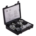 3D0698137 - : Wheel Lock Kit for Volkswagen: Atlas, Atlas Cross Sport Image