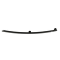62240AJ02A - Body: Sash Channel for Subaru: Legacy Image