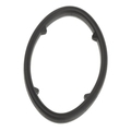 55353319 - Engine: Engine Oil Filter Housing Gasket for GM Image