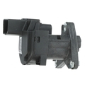 84856306 - Body: Ignition Switch for GM Image