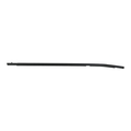 62280VA101 - : Belt Molding for Subaru Image