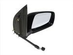 963019BC9B - Body: Mirror Assembly for Nissan: Frontier, Pathfinder, Xterra Image
