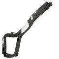 HC3Z16C274A - Body: Upper Rail Assembly for Ford: F-250 Super Duty, F-350 Super Duty, F-450 Super Duty Image
