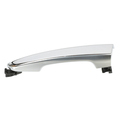82651C1010 - : Handle, Outside for Hyundai: Sonata Image