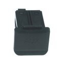 20874710 - Body: Auxiliary Jack for GM Image