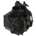 BV6Z9600C - Engine: Air Cleaner Assembly for Ford Image