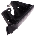 57707VA081 - Body: Center Bracket for Subaru: WRX, WRX STI Image