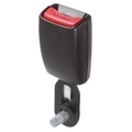 6KJ03LU5AA - : Rear Inner Seat Belt for Mopar Image