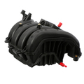 12608305 - Engine: Intake Manifold for GM Image