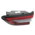 PJ6Z13404B - Electrical: Tail Lamp Assembly for Ford: Escape Image