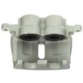 21998527 - : OEM NEW 06-17 GM Buick Chevrolet Front Left or Right Disc Brake Caliper 21998527 for GM Image