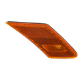 84912CA140 - : Side Marker Lamp for Subaru: BRZ Image
