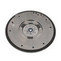 12342AA071 - Clutch: Flywheel for Subaru: Baja, Forester, Impreza Image