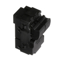 7C3Z14529BA - Body: Window Switch for Ford: E-150, E-250, E-350 Super Duty, E-450 Super Duty, F-250 Super Duty, F-350 Super Duty, F-450 Super Duty, F-550 Super Duty, Ranger Image