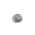11503890 - : Wheelhouse Liner Bolt for Buick: Lucerne | Cadillac: DTS | Chevrolet: Captiva Sport | Oldsmobile: Aurora Image