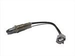 226933TY0B - Emission System: Ft Oxygen Sensor for Nissan: Altima Image