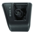 CK4Z7D443AB - Body: Bezel for Ford Image