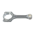 CR3Z6200B - Engine: Connecting Rod for Ford Image