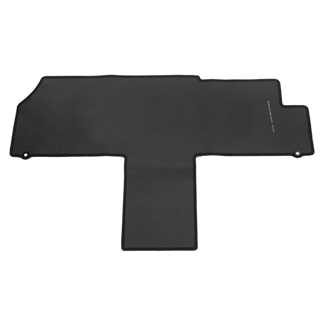 82214968 - Interior Accessories: Premium Carpet Mats for Ram: ProMaster 1500, ProMaster 2500, ProMaster 3500, ProMaster EV Image