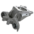 5090072AE - : Rear Knuckle, Right for Jeep: Cherokee Image