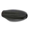 963733Z000 - Body: Mirror Cover for Nissan: Altima Image