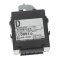 88205SA040 - Electrical: Control Module for Subaru Image