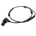 9567125300 - Brakes: ABS Sensor for Hyundai: Accent Image
