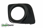 GP7B50C11B - Body: Lamp Cover for Mazda: 6 Image