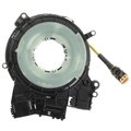 HC3Z14A664H - Electrical: Clock Spring for Ford Image
