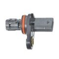 25195555 - Electrical: Camshaft Sensor for GM Image