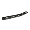 23145892 - Body: Bumper Cover Bracket for GM Image